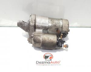 Electromotor, Ford Ka (RB) [Fabr 1996-2008] 1.2 B, 169A4000, 51832952, 5 vit man (id:405584)