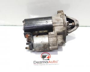 Electromotor, Ford Ka (RB) [Fabr 1996-2008] 1.3 B, A9A, 2S6U-11000-DB, 5 vit man (pr:110747)