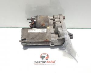 Electromotor, Peugeot 308 [Fabr 2007-2013] 1.6 hdi, 9H06, 9688268480 (id:405153)