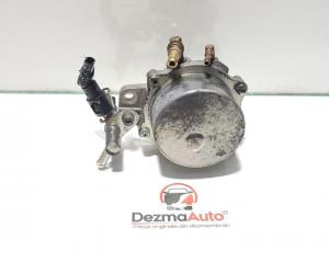Pompa vacuum, Opel Corsa D [Fabr 2006-2013] 1.3 cdti, A13DTC, GM55193232 (id:405098)
