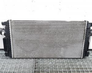 Radiator intercooler, Opel Zafira C (P12) [Fabr 2011-2017] 2.0 cdti, A20DT, 13267647 (id:405855)