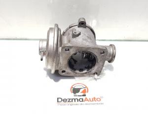 Egr, Bmw 3 (E90) [Fabr 2005-2011] 3.0 d, 306D3, 7804380, 70045000 (id:405127)