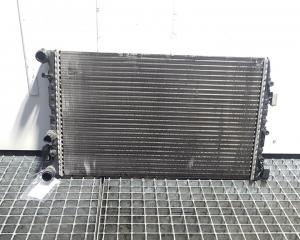 Radiator racire apa, Seat Cordoba (6L2) [Fabr 2002-2009] 1.9 tdi, ATD, 6Q0121253Q (id:405656)