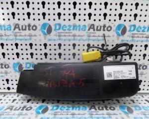 Airbag scaun stanga fata 6R0880241C, Seat Ibiza 5 (6J5) 2008-In prezent (id,113897)