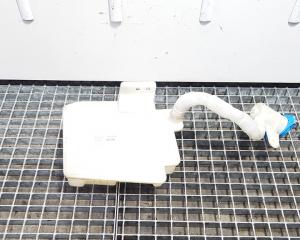 Vas strop gel cu motoras, Vw Eos (1F7, 1F8) [Fabr 2006-2015] 2.0 tdi, 1K0955453Q (id:405199)
