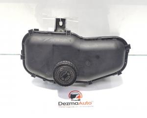 Vas lichid servo directie, Citroen Berlingo 2 [Fabr 2008-2015] 1.6 hdi, 9HX, 9682883380 (id:405294)