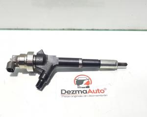 Injector, Opel Astra J [Fabr 2009-2015] 1.7 cdti, A17DTR, 55567729 (id:406147)