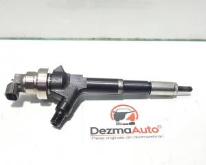 Injector, Opel Astra J [Fabr 2009-2015] 1.7 cdti, A17DTR, 55567729 (id:406148)