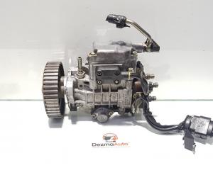 Pompa injectie, Seat Ibiza 3 (6K1) [Fabr 1999-2002] 1.9 tdi, AGR, 038130107D, 0160404077 (id:406168)