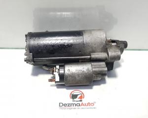 Electromotor Ford S-Max 1 [Fabr 2006-2014] 2.0 tdci, QXWA, 6G9N-11000-FA (id:406210)