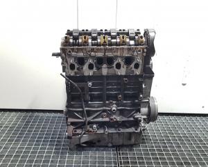 Motor, Skoda Octavia 2 Combi (1Z5) [Fabr 2004-2013] 1.9 tdi, BXE (pr;110747)