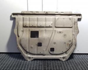 Scut motor, Vw Eos (1F7, 1F8) [Fabr 2006-2015] 2.0 tdi, 1Q0825237B (id:406133)