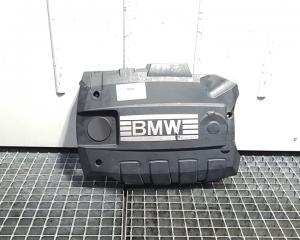 Capac motor, Bmw 3 Touring (E91) [Fabr 2005-2011] 2.0 b, N43B20A (id:406049)
