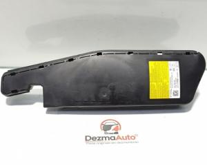 Airbag scaun dreapta fata, Opel Zafira C (P12) [Fabr 2011-2017] 13251388 (id:405878)