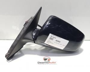 Oglinda electrica stanga, Audi A3 Sportback (8PA) [Fabr 2004-2013] (id:402855)