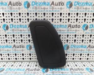 Airbag scaun dreapta fata 96546688,  Peugeot 207 SW 2007-2012 (id,144611)