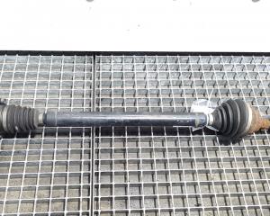 Planetara dreapta fata, Vw Eos (1F7, 1F8) [Fabr 2006-2015] 2.0 tdi, 1K0407272EN, 6 vit man (id:405214)