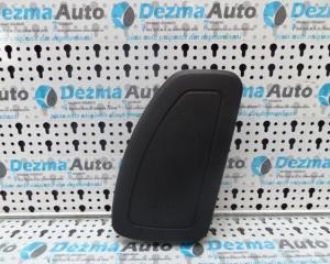 Airbag scaun stanga fata 96546687, Peugeot 207 SW 2007-2012 (id,140906)