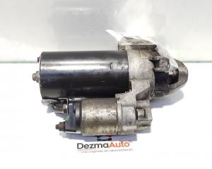 Electromotor, Bmw 3 (E90) [Fabr 2005-2011] 2.0 D, N47D20A, 7798006-03, 6 vit man (id:406246)