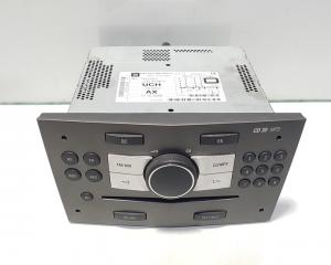 Radio cd cu mp3, Opel Antara [Fabr 2006-2017] 13255557 (pr:110747)