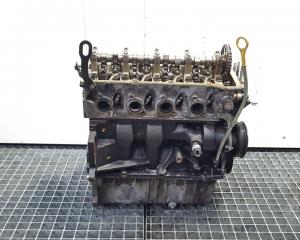 Motor, Ford Ka (RB) [Fabr 1996-2008] 1.3 B, A9A (pr;110747)