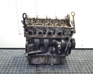 Motor, Ford Ka (RB) [Fabr 1996-2008] 1.3 b, A9B (id:405547)