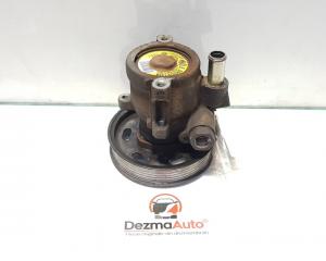 Pompa servo directie, Vw Polo (6N2) [Fabr 1995-2000] 1.9 sdi, 6N0422154A (pr:110747)