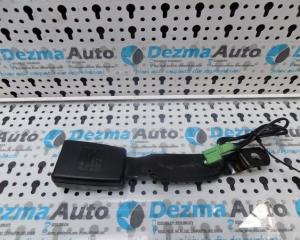 Capsa centura scaun dreapta fata 6R0857756D, Seat Ibiza 5 (6J5) 2008-In prezent (id,167624)