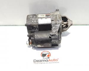 Electromotor, Mercedes Clasa B (W245) [Fabr 2005-2011] 1.5 B, M266920 (id:405450)