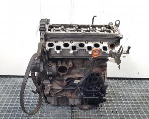 Motor, Skoda Octavia 2 (1Z3) [Fabr 2004-2013] 2.0 tdi, CFH (pr:111745)