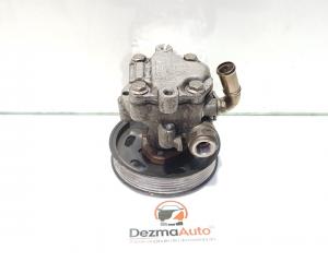 Pompa servo directie, Vw Golf 4 (1J1) [Fabr 1997-2004] 1.9 TDI, 1J0422154A (id:405438)