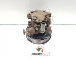 Pompa servo directie, Vw Sharan (7M8, 7M9, 7M6) [Fabr 1995-2010] 2.0 tdi, BRT, 7M0145157AA (id:405368)