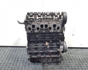 Motor, Vw Golf 4 (1J1) [Fabr 1997-2004] 1.9 tdi, AXR (pr:111745)