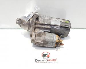 Electromotor, Bmw X3 (E83) [Fabr 2003-2009] 2.0 d, 204D4, cod 7787354, 5 vit man (id:406513)