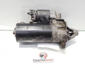 Electromotor, Vw Passat (3B3) [Fabr 2001-2004] 1.9 tdi, AVB, 068911024G, 5 vit man (id:406476)