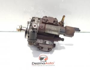 Pompa inalta presiune, Ford Focus 2 (DA) [Fabr 2004-2012] 1.8 tdci, KKDA, 4M5Q-9B395-AD (id:406447)