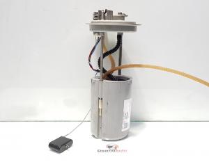 Pompa combustibil rezervor, Chevrolet Captiva (C100) [fabr 2006 -> ] 2.0 D, 96830395 (id:406687)