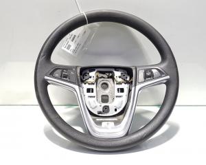 Volan cu comenzi, Opel Astra J [Fabr 2009-2015] 13351023 (id:406649)