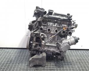 Motor, Peugeot 307 SW [Fabr 2002-2008] 1.4 hdi, 8HZ (id:265786)