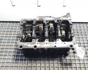 Bloc motor cu pistoane si biele, Audi A4 (8EC, B7) [Fabr 2004-2008] 2.0 tdi, BRE (id:406568)