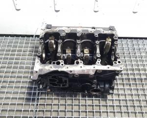 Bloc motor cu pistoane si biele, Vw Passat Variant (3C5) [Fabr 2005-2010] 2.0 tdi, CBB (pr:110747)