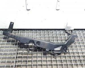 Suport far stanga, Bmw 3 Touring (E91) [Fabr 2005-2011] 5164-7138401 (id:405400)