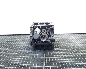 Bloc motor cu pistoane si biele, Audi A6 (4F2, C6) 3.0 tdi, BMK (id:406564)