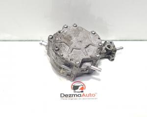 Pompa vacuum (Bosch) Skoda Octavia 2 Combi (1Z5) [Fabr 2004-2013] 1.9 tdi, BXE, 038145209C (id:406388)