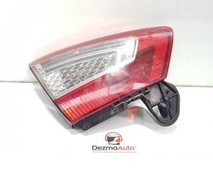 Stop stanga haion cu led, Ford Mondeo 4 [Fabr 2007-2015] BS71-13A603-AE (id:405727)