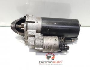 Electromotor, Vw Passat (3B3) [Fabr 2001-2004] 1.9 tdi, AVB, 068911024G, 5 vit man (id:406727)