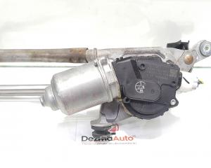 Motoras stergatoare fata, Toyota Yaris (P9) [Fabr 2005-2011] 85110-0D080 (id:405731)