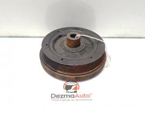 Fulie motor, Ford Mondeo 4 [Fabr 2007-2015] 1.8 tdci, QYBA, 1S4Q-6B319-AP (id:406008)