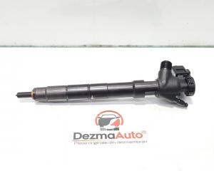 Injector, Seat Leon (5F1) [Fabr 2012-2018] 1.6 tdi, DDY 04L130277BD
