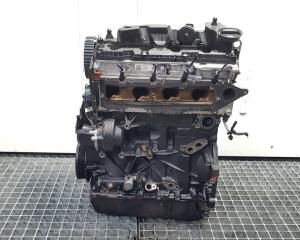 Motor DDY, Seat Leon (5F1) [Fabr 2012-2018] 1.6 tdi